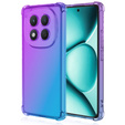 Husă rezistentă la cădere pentru Xiaomi Redmi Note 15 Pro Plus 5G / Poco M8 Pro 5G