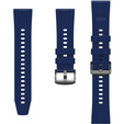 Curea din silicon Universal 22mm