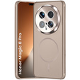 Husă MagSafe pentru Honor Magic 8 Pro