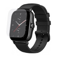 3x ERBORD Hydrogel Foil pentru Amazfit GTS 2