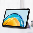 Husă pentru Huawei MatePad SE 10.4 2022, Smartcase, landscape