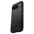 Husă Spigen Tough Armor pentru Google Pixel 9 / 9 Pro