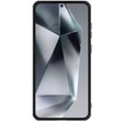 Carcasa Nillkin pentru Samsung Galaxy S25, CamShield Pro MagSafe, Black 
