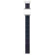 Curea Spigen WBF0 pentru Apple Watch 8/9/10/11/SE/Ultra 1/2 (44/45/46/49 mm)