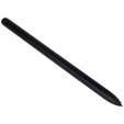 Stylus pentru Samsung Galaxy Tab S8 Ultra / S8 / S8+, Stylus Pen, negru