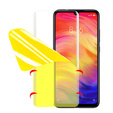 Folie de hidrogel pentru Xiaomi Redmi Note 7