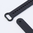 Curea din silicon pentru Xiaomi Smart Band 10 / 9 / 8