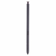 Stylus Touch Screen Pen pentru Samsung Galaxy S24 Ultra, negru