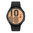 3x ERBORD Hydrogel Foil pentru Samsung Galaxy Watch 4 44mm