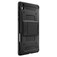 Carcasă de protecție Spigen Tough Armor Pro pentru Samsung Galaxy Tab S11 11.0 (X730 / X736)