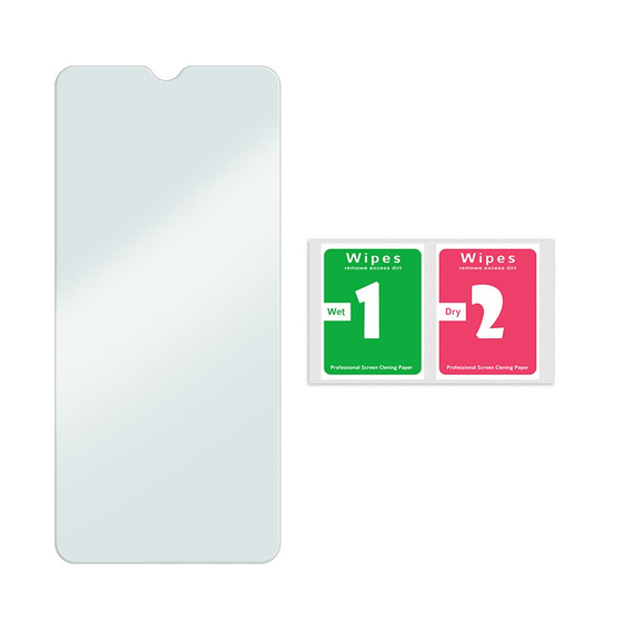 Sticlă călită 9H pentru Huawei Y6P