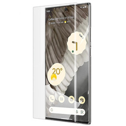 Sticlă temperată UV pentru Google Pixel 7 Pro 5G