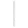 Stylus pentru Samsung Galaxy Tab S9 FE / S9 FE+, Stylus Pen, alb