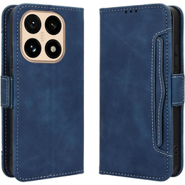 Card Slot flap caz pentru Xiaomi 15T