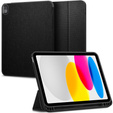 Husă SPIGEN Urban Fit pentru iPad 11" 2025 A16 (generația a 11-a) / iPad 10,9" 2022 (generația a 10-a)