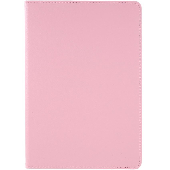 Husă pentru Lenovo Tab M10 X605F 10.1 TB330FU 10.95", rotativă 360, albastru