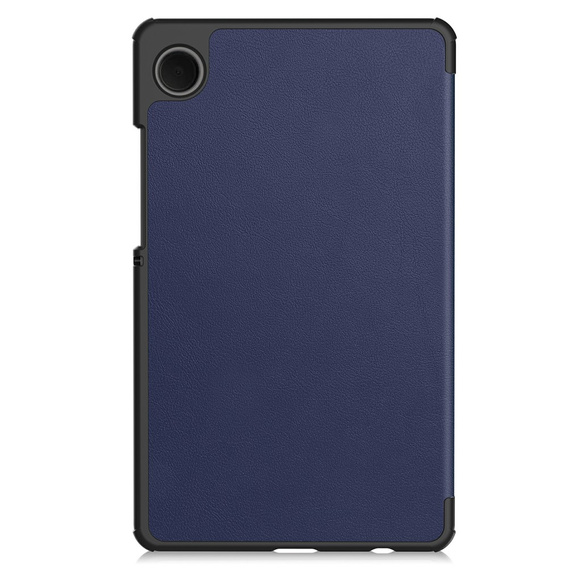 Husă flip Smartcase pentru Samsung Galaxy Tab A11/A9