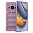 Huse pentru Realme 11 Pro / 11 Pro +, Gaming Shockproof, violet