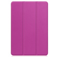 Husă pentru Xiaomi Pad 6S Pro 12.4, Smartcase, violet