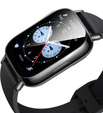 3x ERBORD Hydrogel Foil pentru Xiaomi Redmi Watch 5 Lite