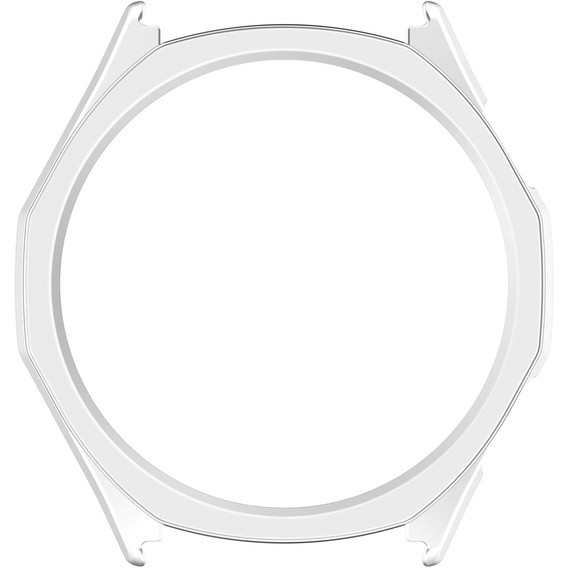 Husă de protecție pentru Huawei Watch GT 6 46 mm