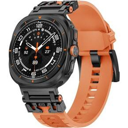 Curea pentru Samsung Galaxy Watch Ultra 47mm (2025 / 2024)