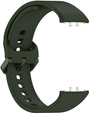 Curea din silicon pentru Samsung Galaxy Fit 3