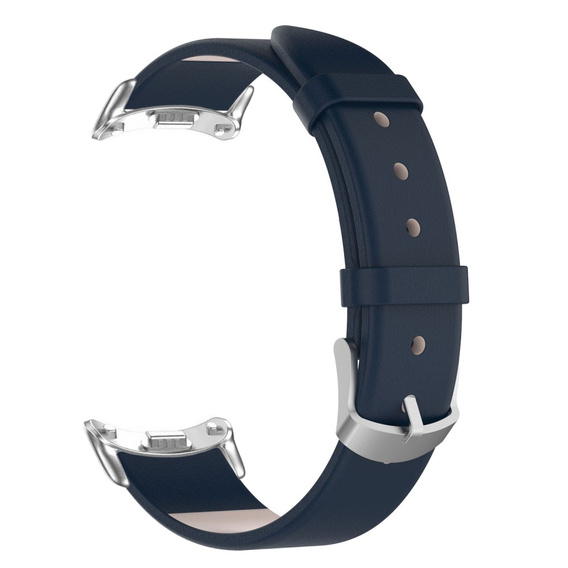 Curea pentru Xiaomi Smart Band 10 / 9 / 8