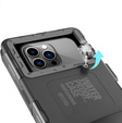 Husă impermeabilă Shellbox 2nd gen pentru smartphone-uri 4,7„-6,7”