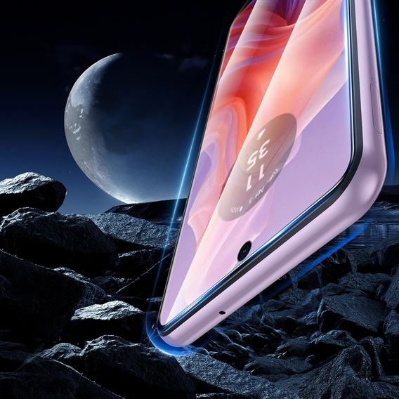 Folie de hidrogel pentru Motorola Moto E14