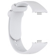 Bandă din silicon pentru Xiaomi Smart Band 8 Pro