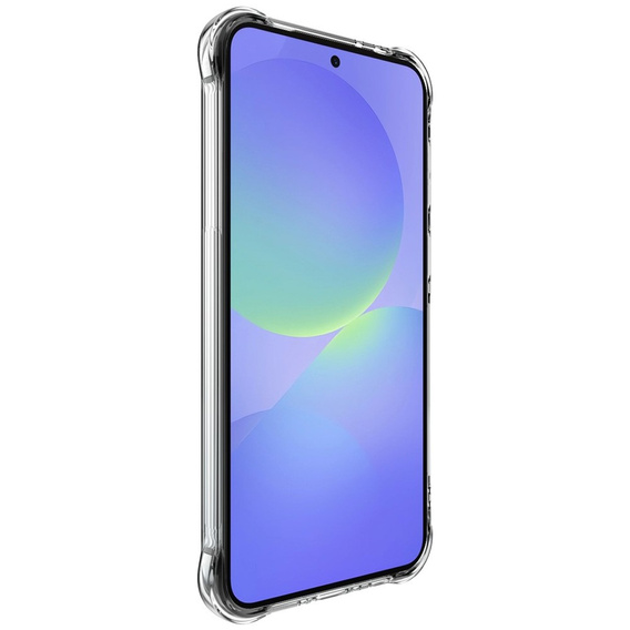 Husă IMAK Dropproof pentru Samsung Galaxy A57 5G