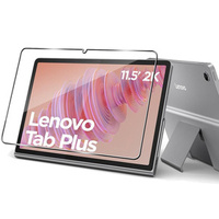 Sticla călită pentru Lenovo Tab Plus