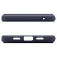 Carcasă Spigen Nano Pop MagSafe pentru Google Pixel 10 Pro XL, Blueberry Navy