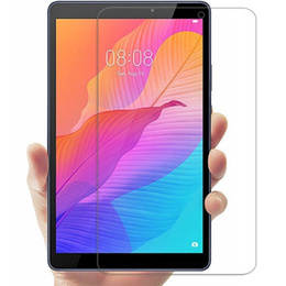 Sticla călită pentru Huawei MatePad T8 8.0