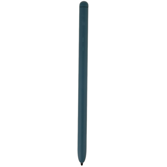 Stylus pentru Samsung Galaxy Z Fold4 5G, Stylus Pen, verde