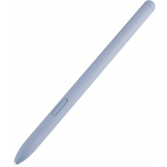 Stylus pentru Samsung Galaxy Tab S10+ / S10 Ultra, Stylus Pen, albastru