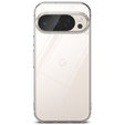 Etui Ringke do Galaxy Z Fold 4, Slim, Matte Clear