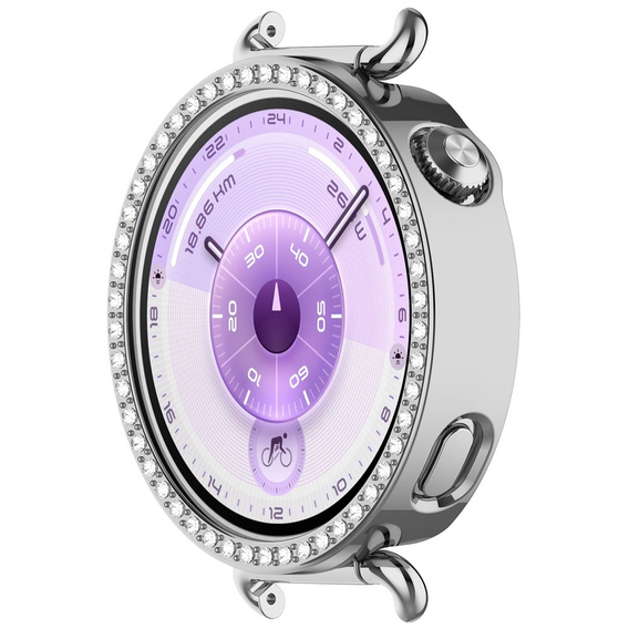 Husă de protecție pentru Huawei Watch GT 6 41 mm