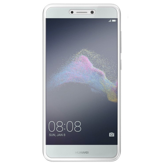 Sticlă călită 9H pentru Huawei P8 Lite 2017 / P9 Lite 2017