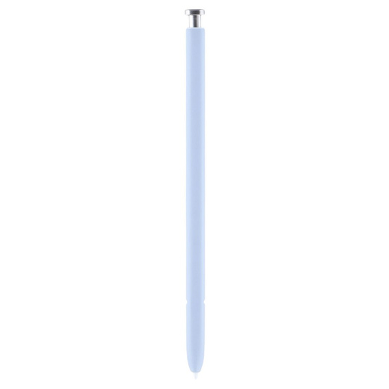 Stylus Touch Screen Pen pentru Samsung Galaxy S24 Ultra, de aur