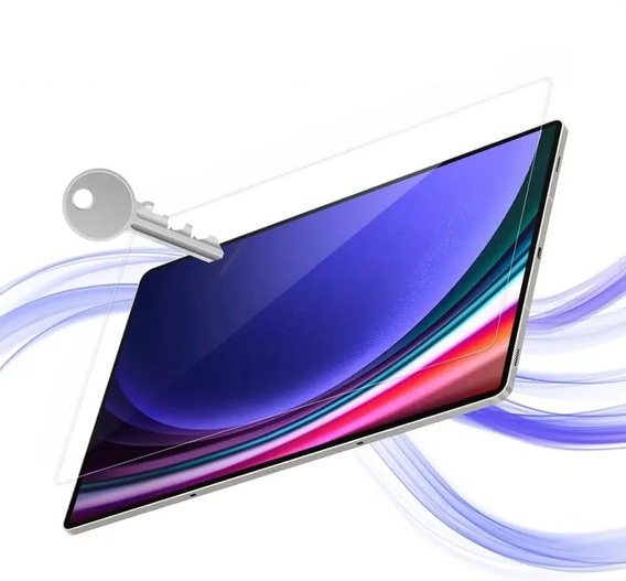 Sticla călită pentru Samsung Galaxy Tab S7/S8/S9