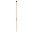Stylus Touch Screen Pen pentru Samsung Galaxy S24 Ultra, de aur