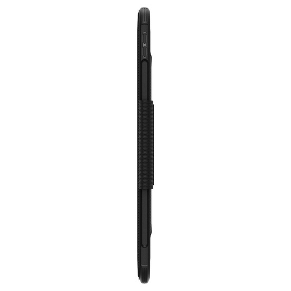 Etui SPIGEN do Apple iPad 7/8 10.2 2019/2020/2021, Rugged Armor Pro, Black