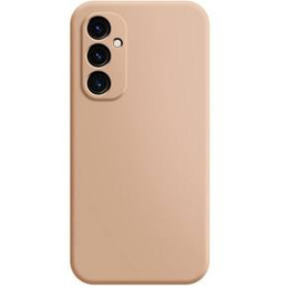 Husa pentru Samsung Galaxy A05s, Silicone Lite, roz