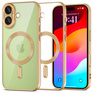 Transparent || Aur