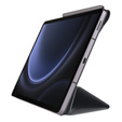 Husă pentru Xiaomi Redmi Pad SE 8.7", Origami, albastru