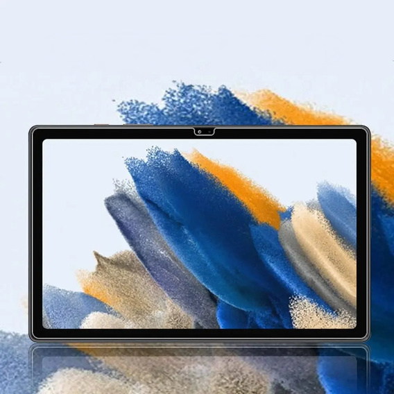 Sticla călită pentru Samsung Galaxy Tab A8 10.5 X200 X205