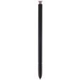 Stylus Touch Screen Pen pentru Samsung Galaxy S22 Ultra 5G, violet