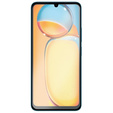 2x sticlă călită pentru Xiaomi Redmi 13C / Poco C65, ERBORD 9H Hard Glass pe ecran